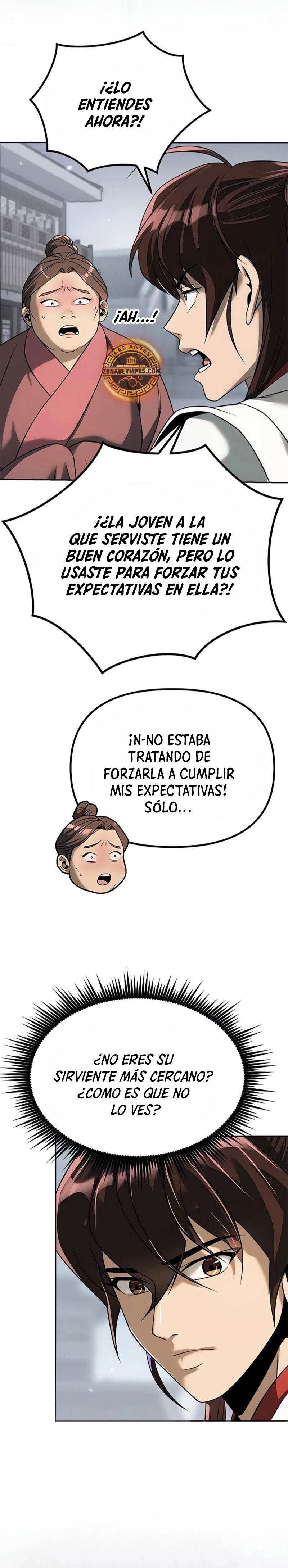 Página 37