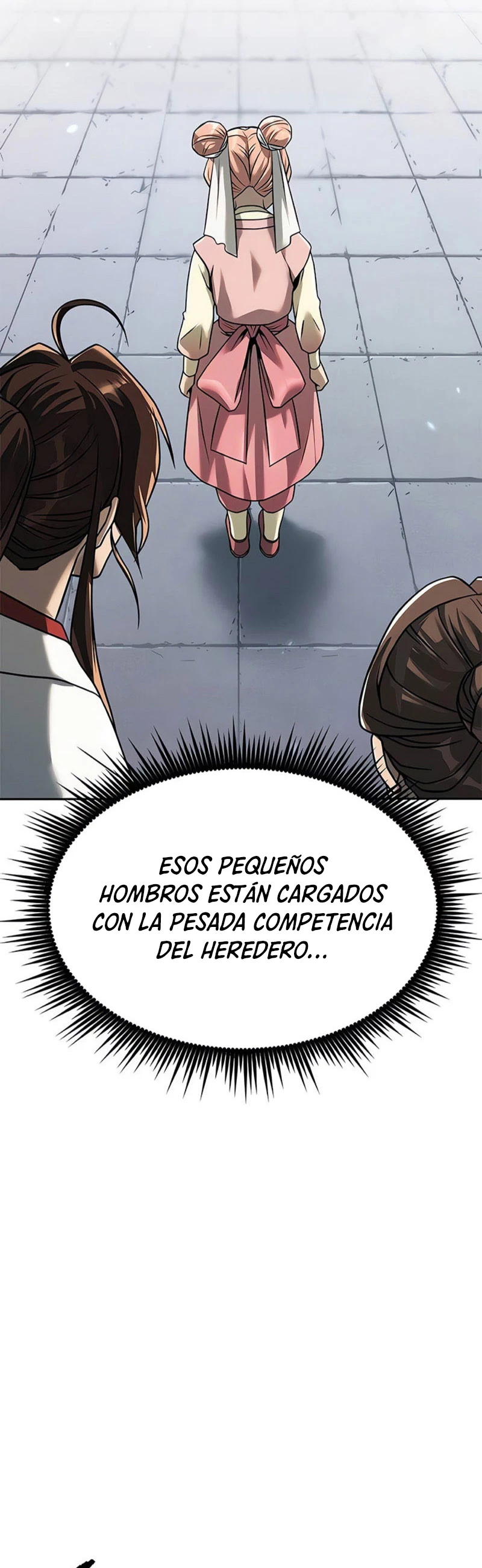 Página 38