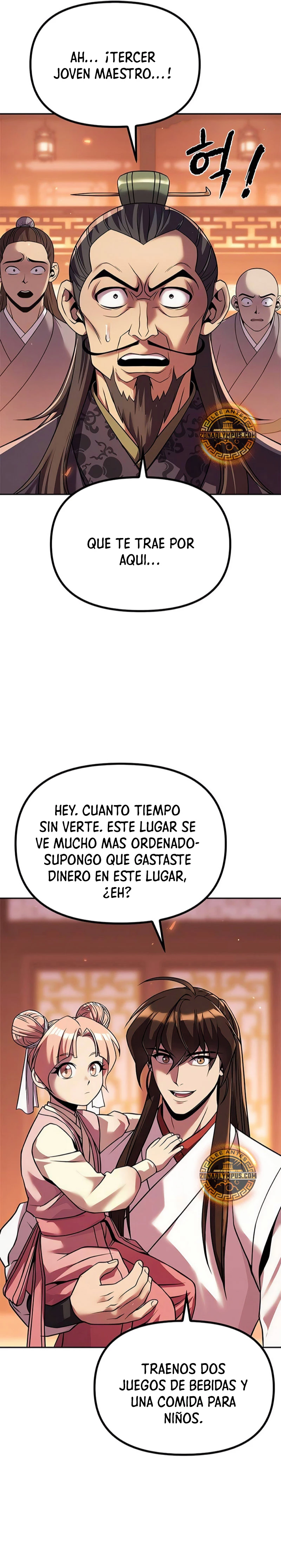 Página 40