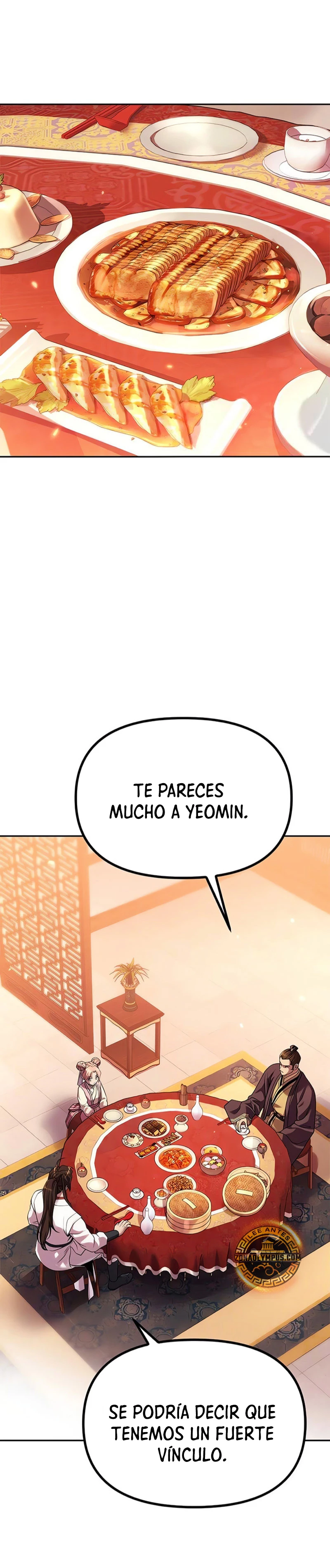 Página 42