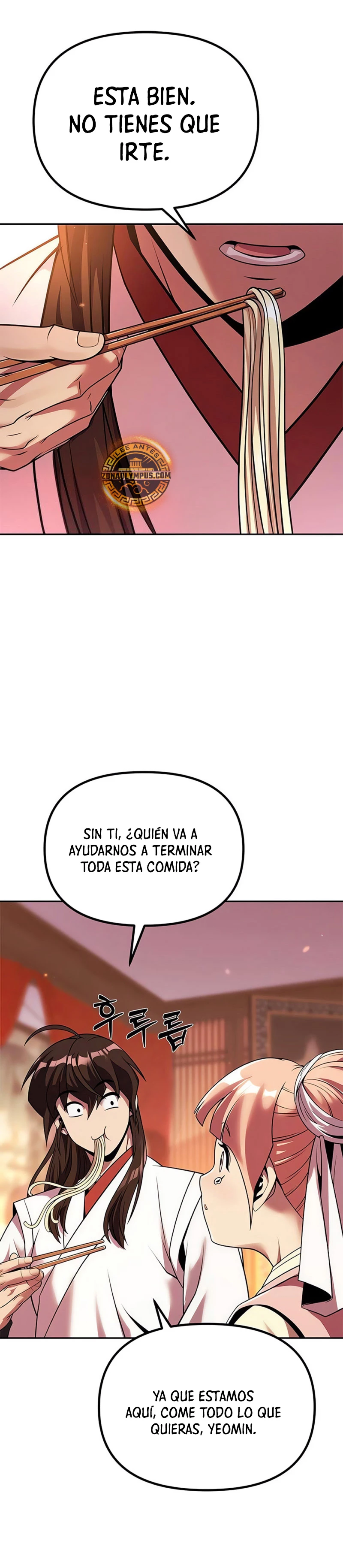 Página 47