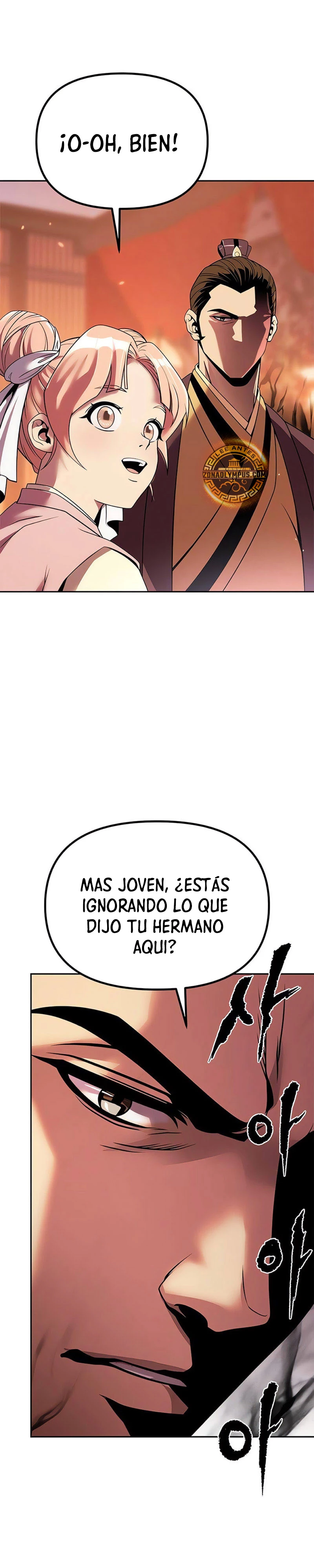 Página 48