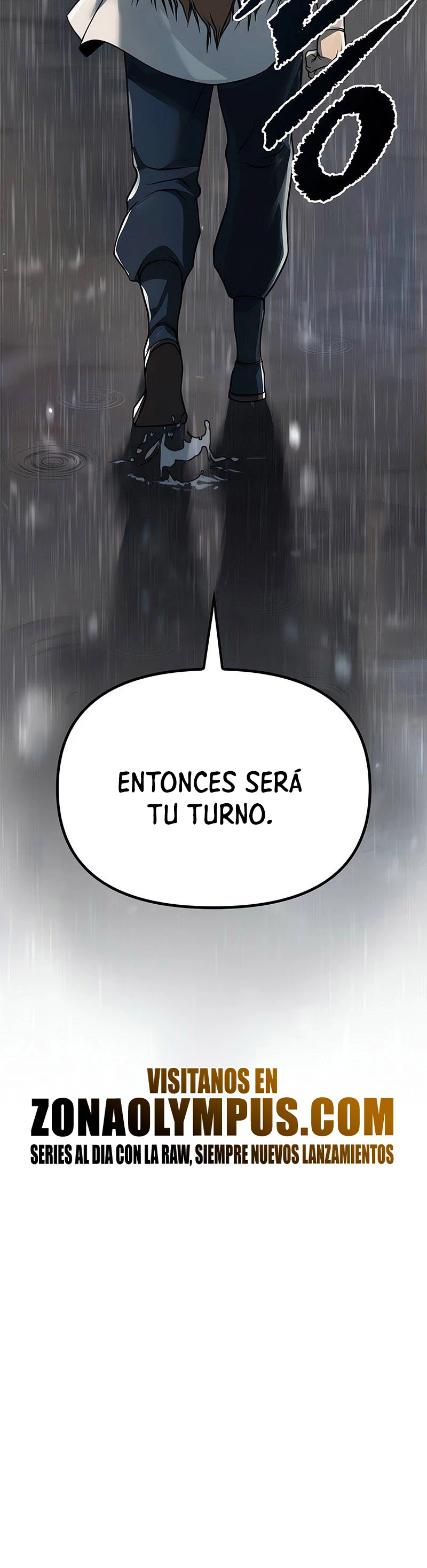 Página 57