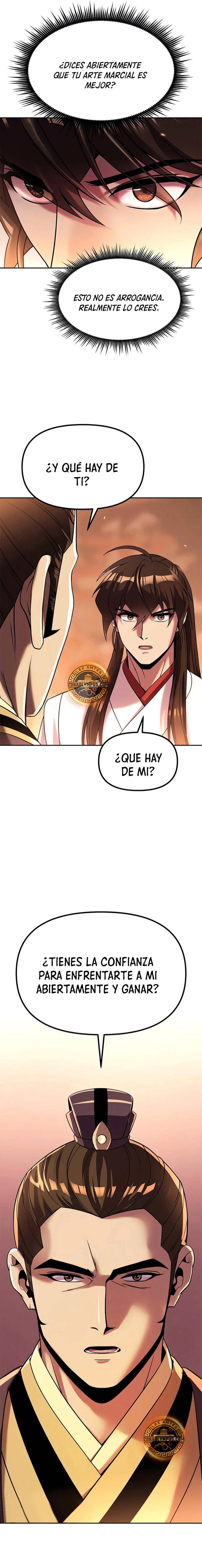 Página 10