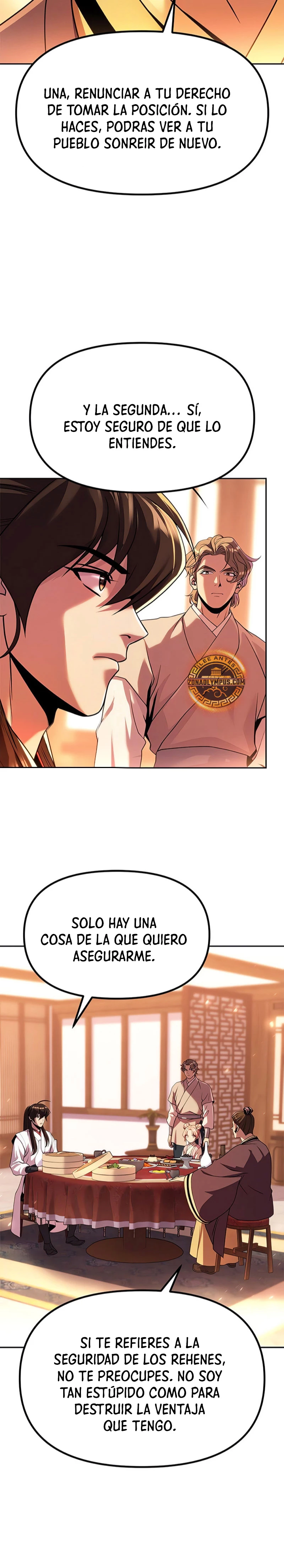 Página 35