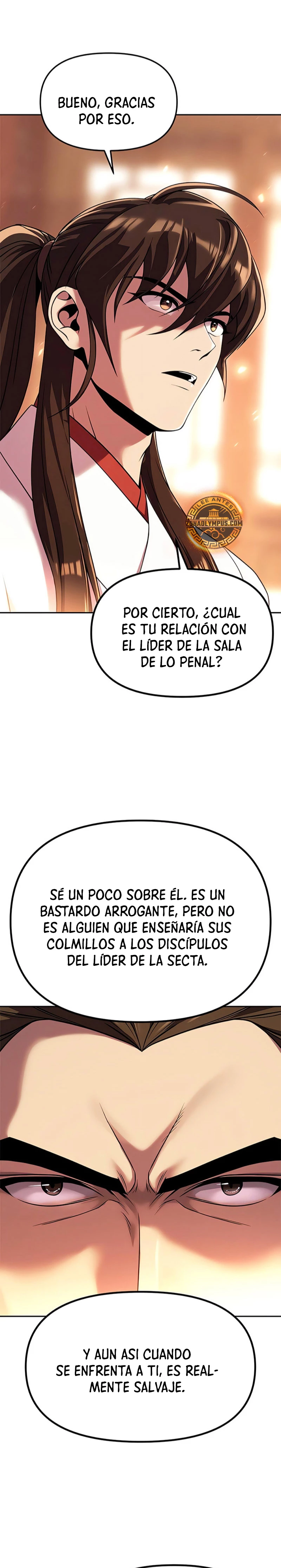 Página 36