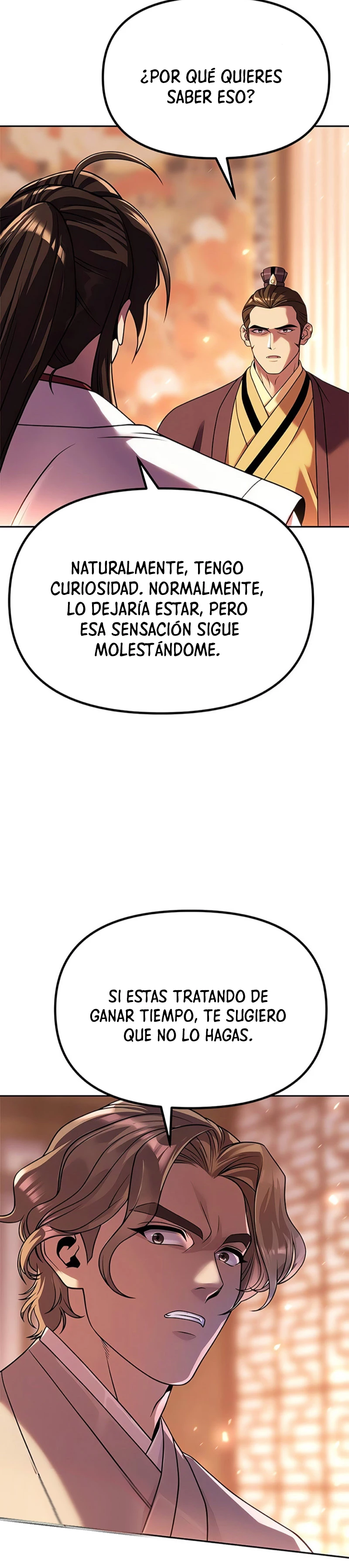 Página 37