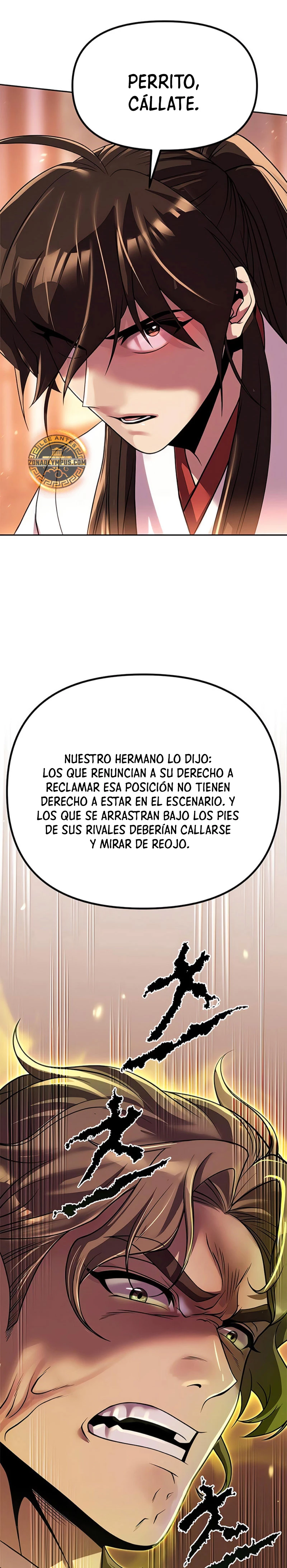 Página 38