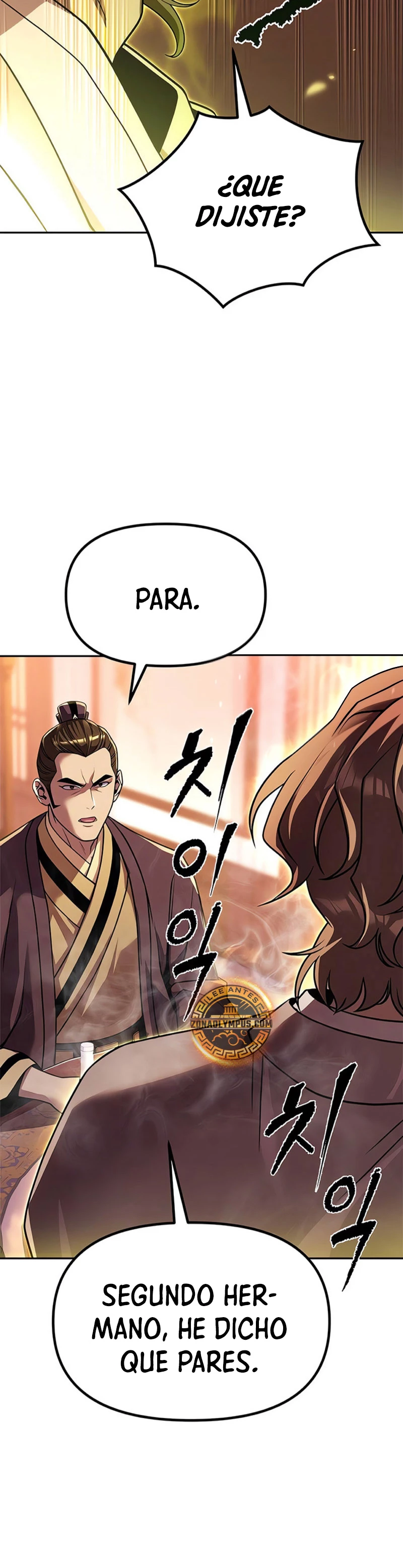 Página 39
