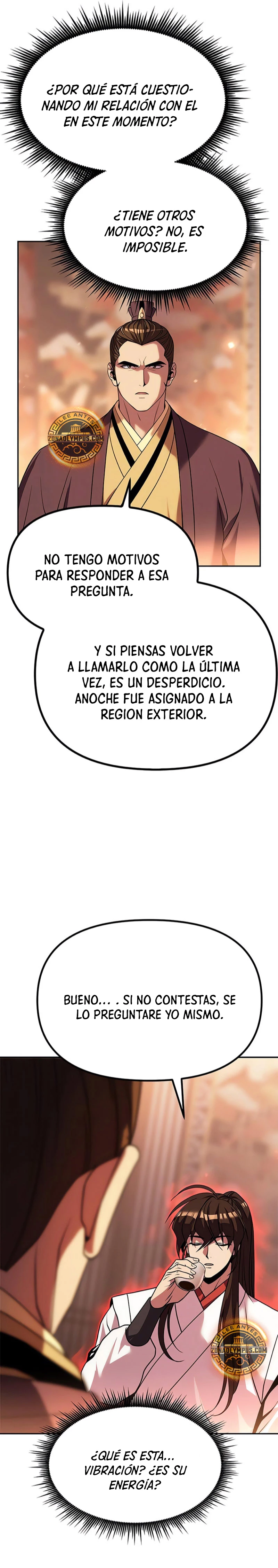 Página 41