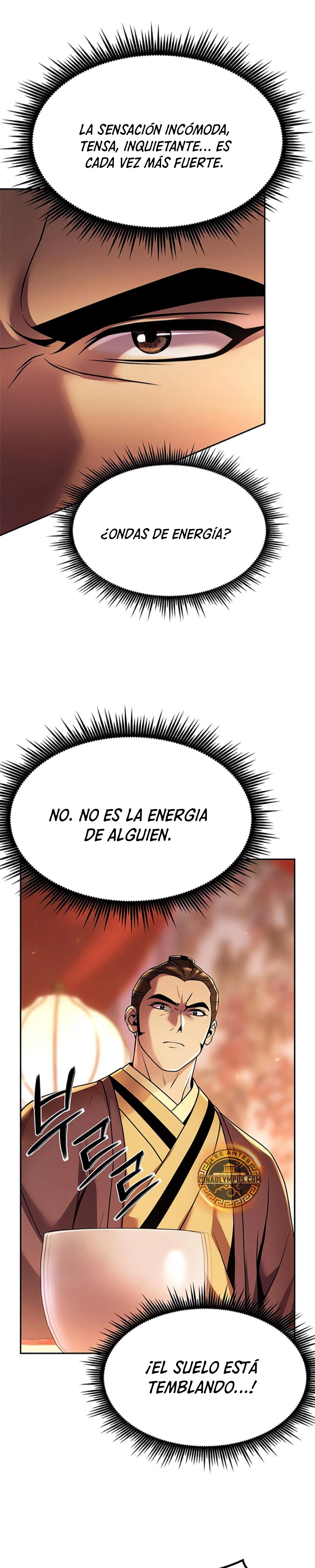 Página 42