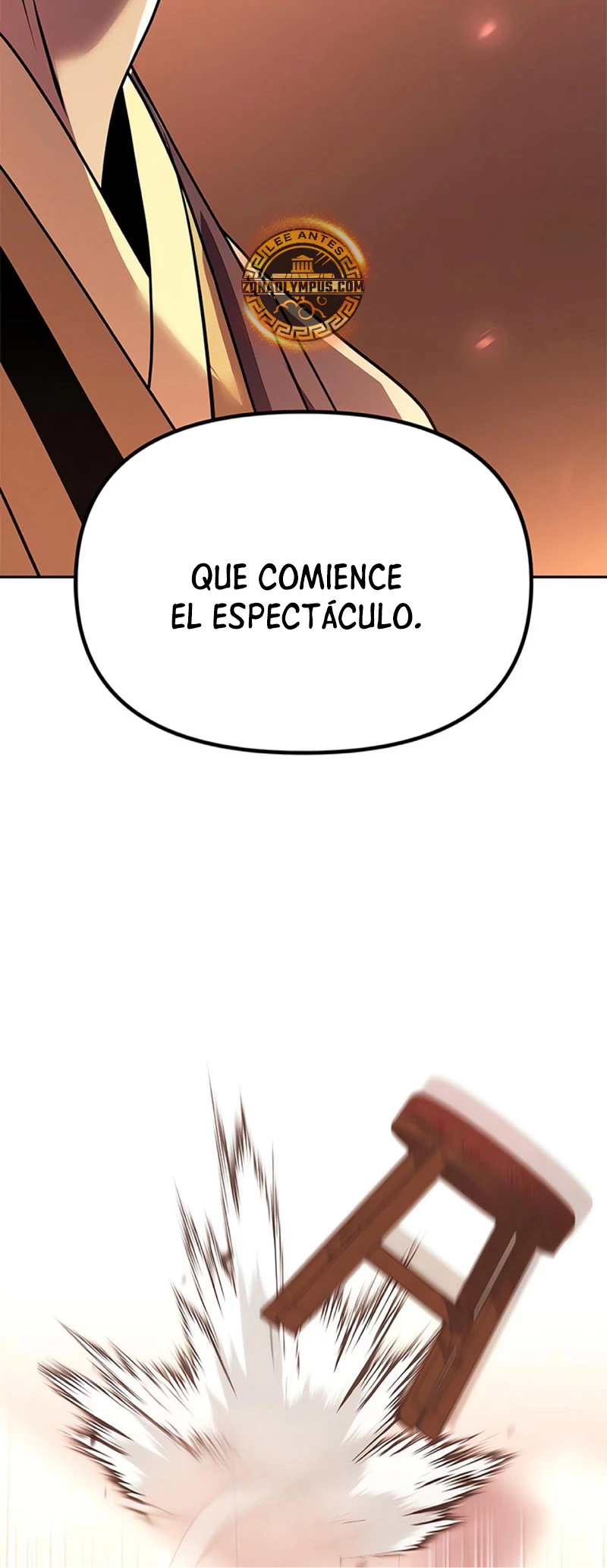 Página 54