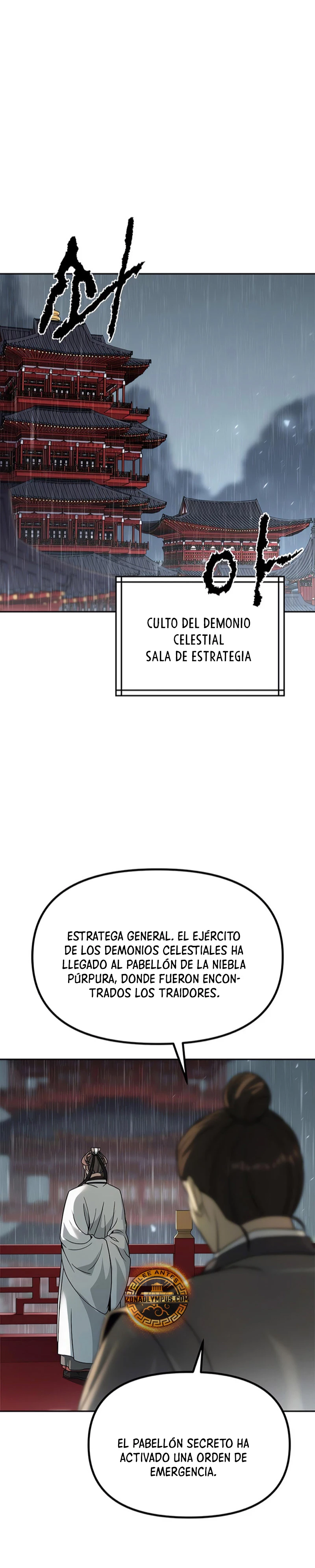 Página 57