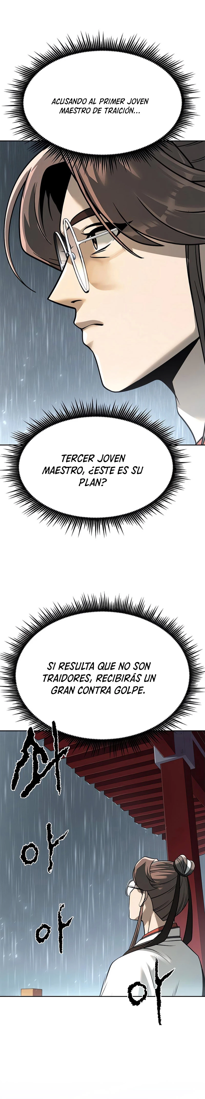 Página 58