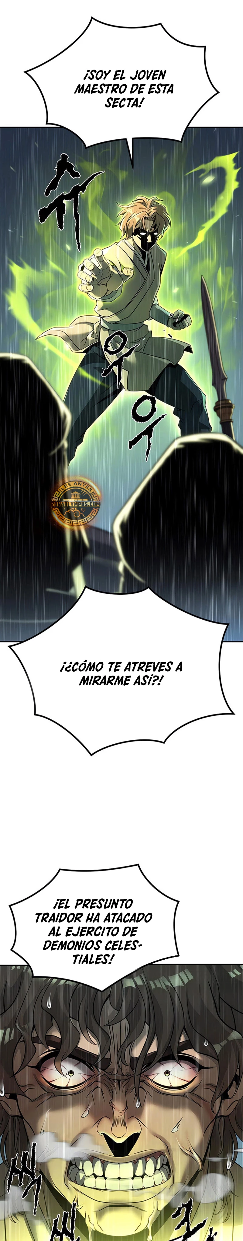 Página 63