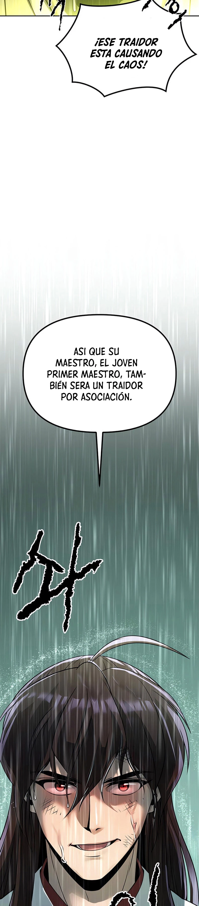 Página 64
