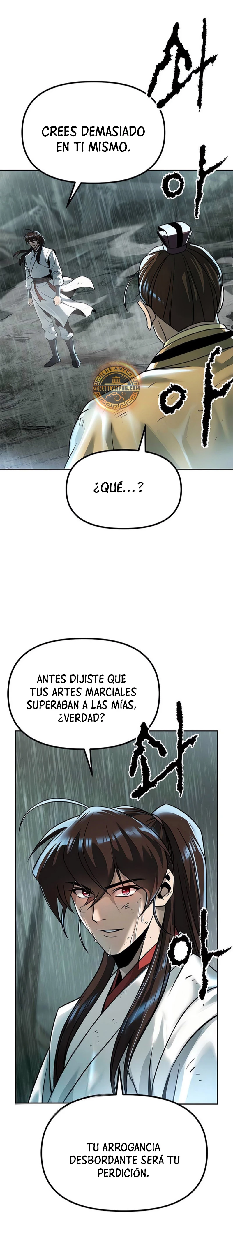Página 27
