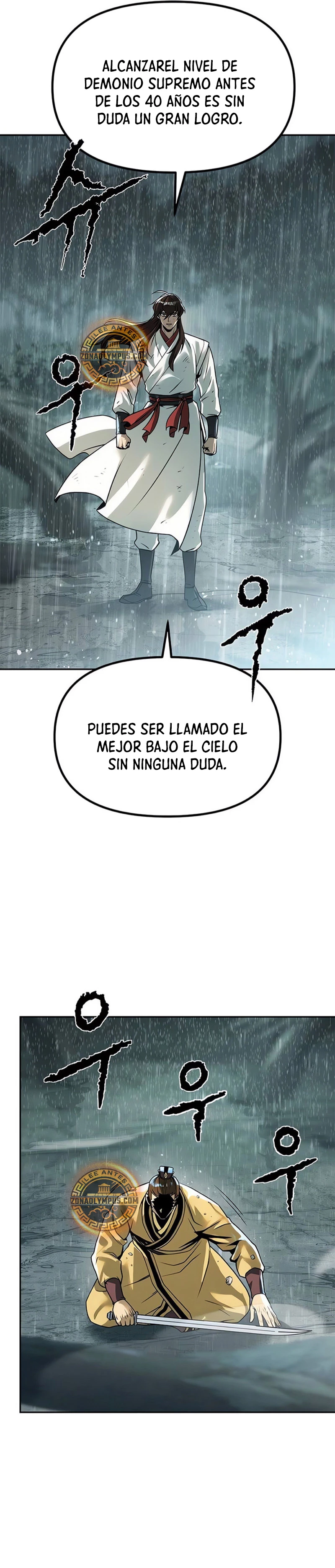 Página 41