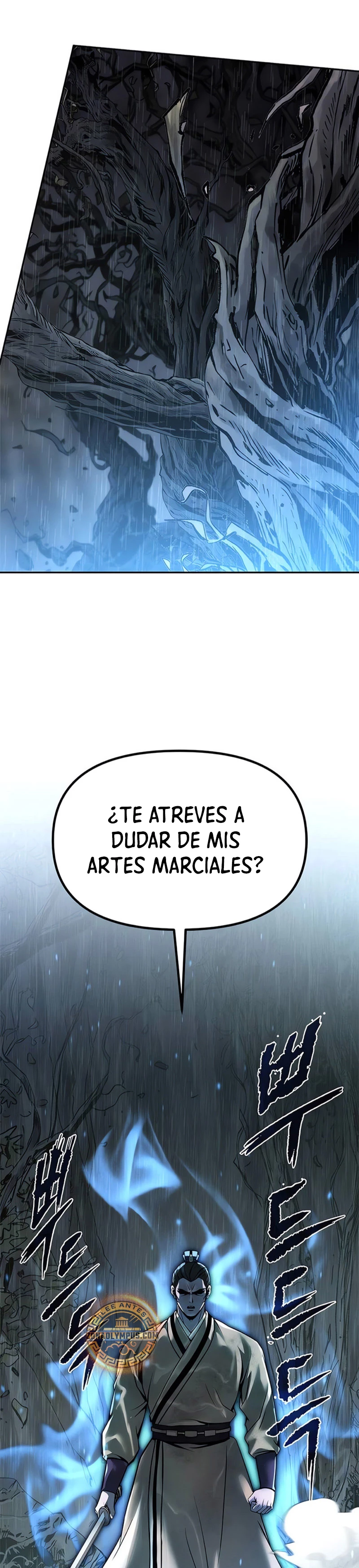 Página 47