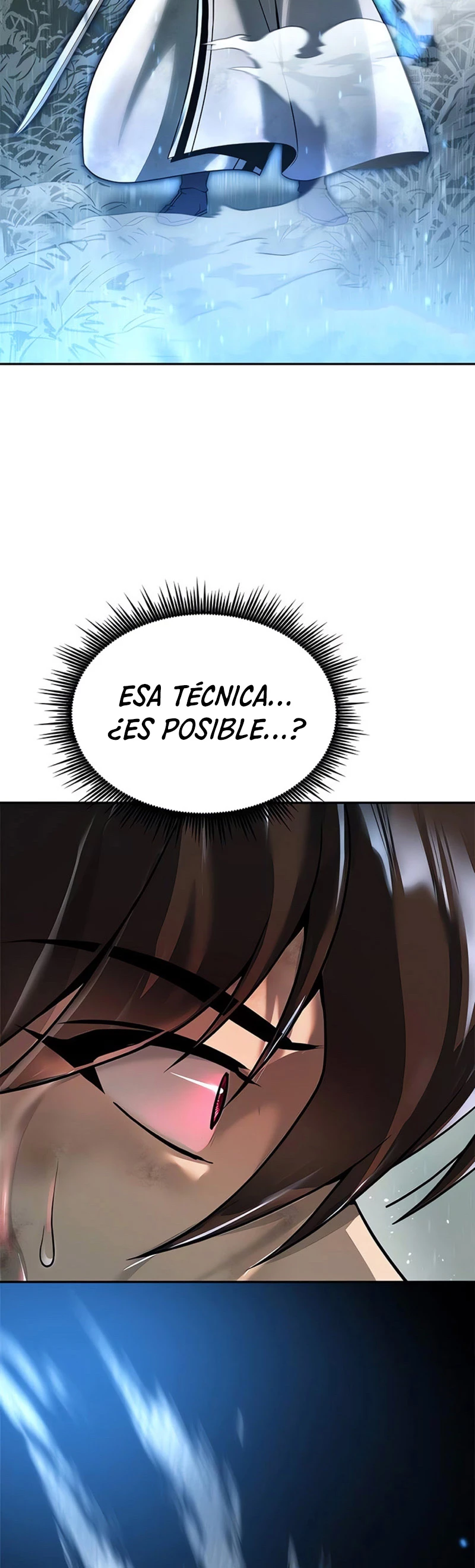 Página 48
