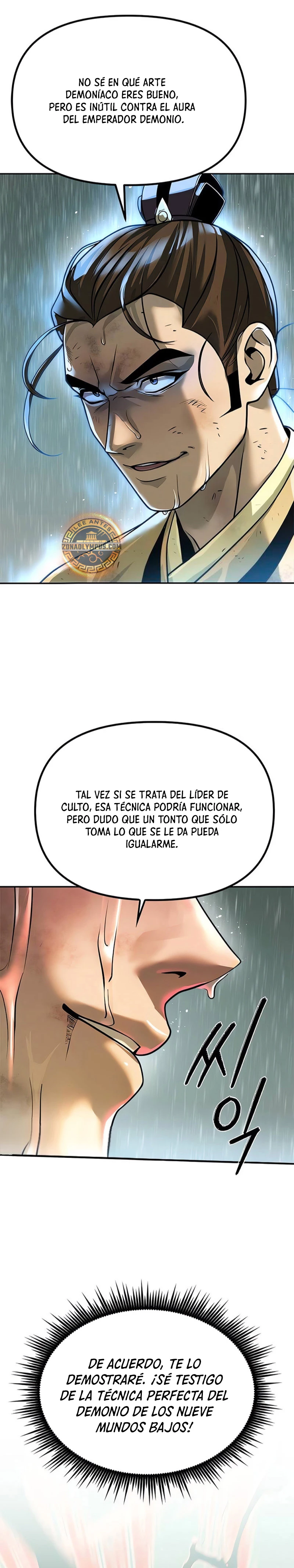 Página 51