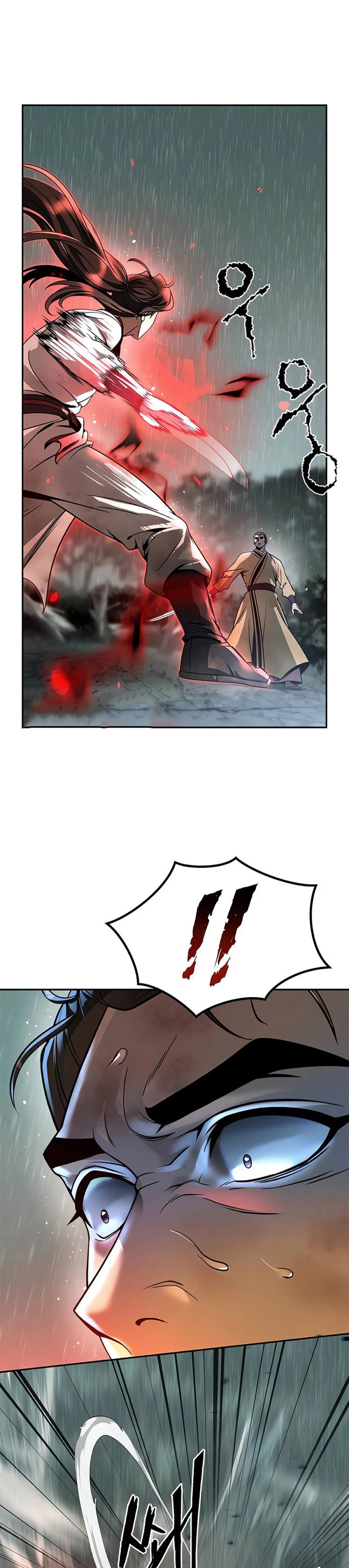 Página 54