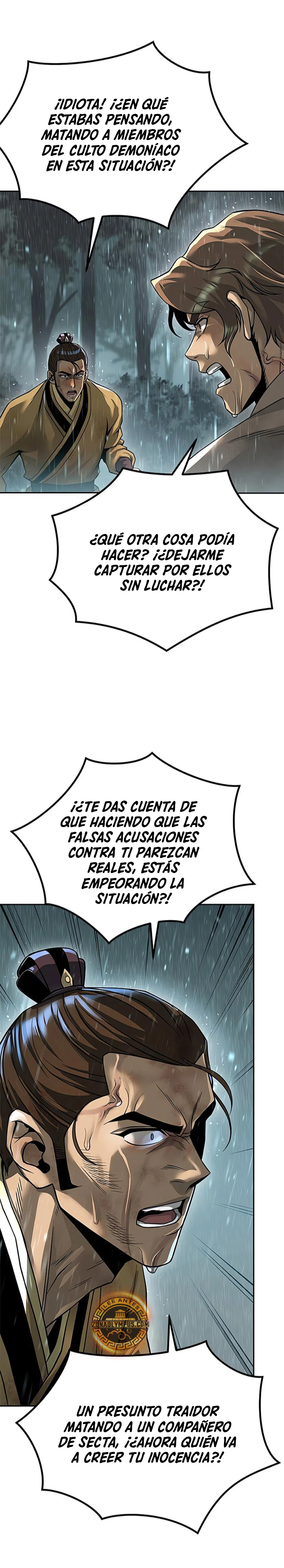 Página 34