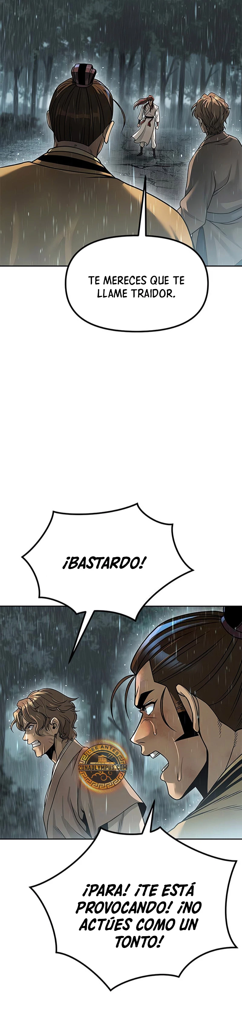 Página 36