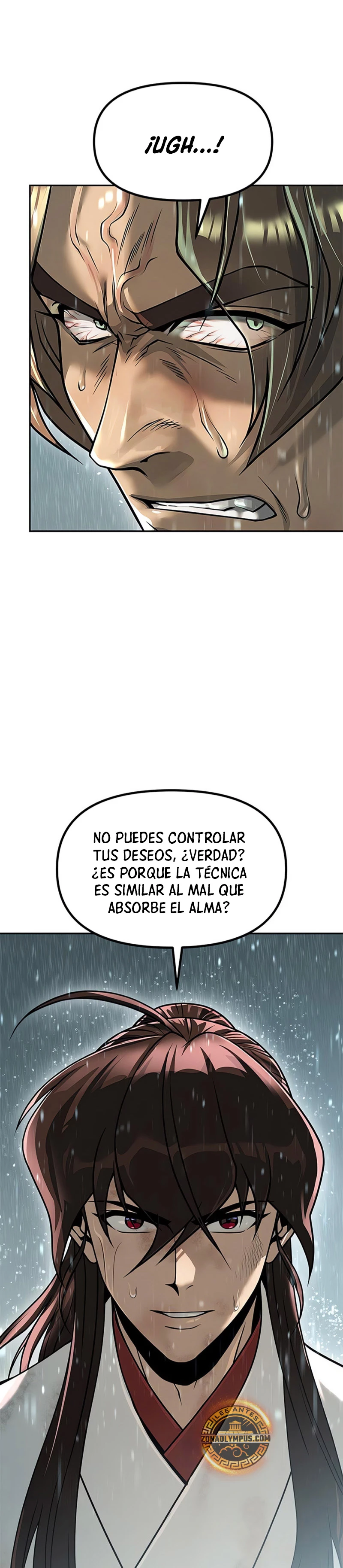 Página 37