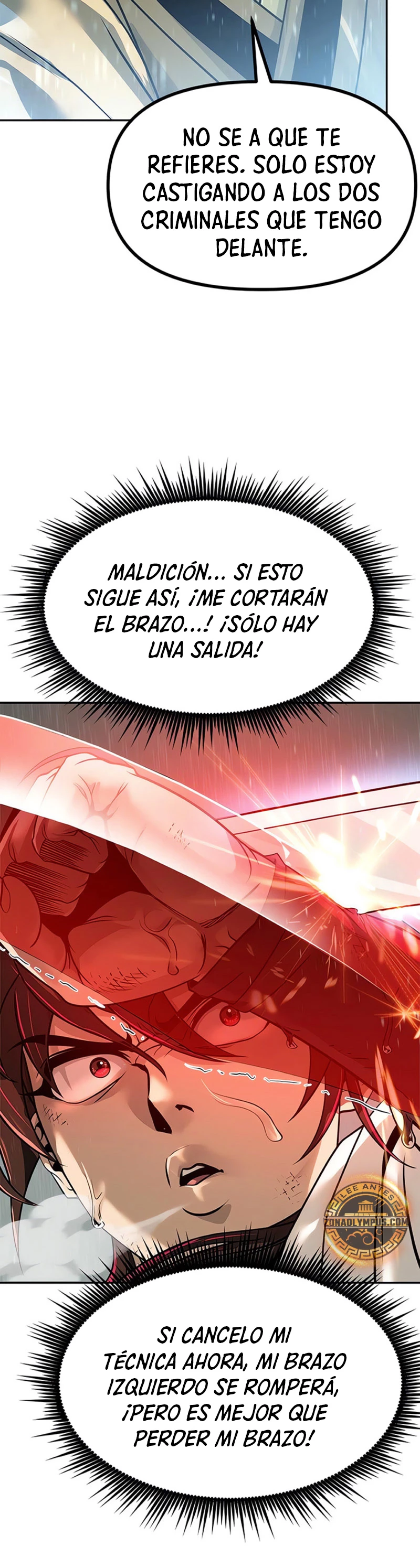 Página 46