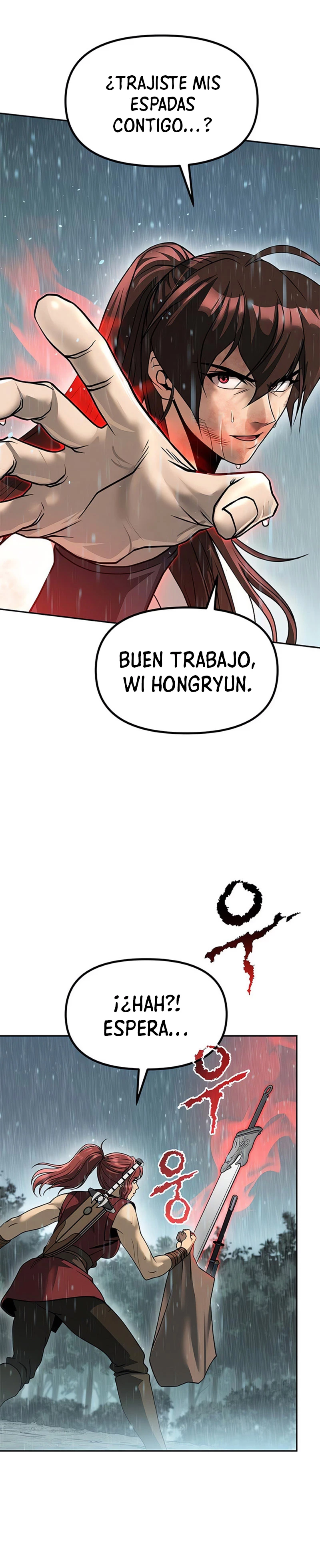 Página 52