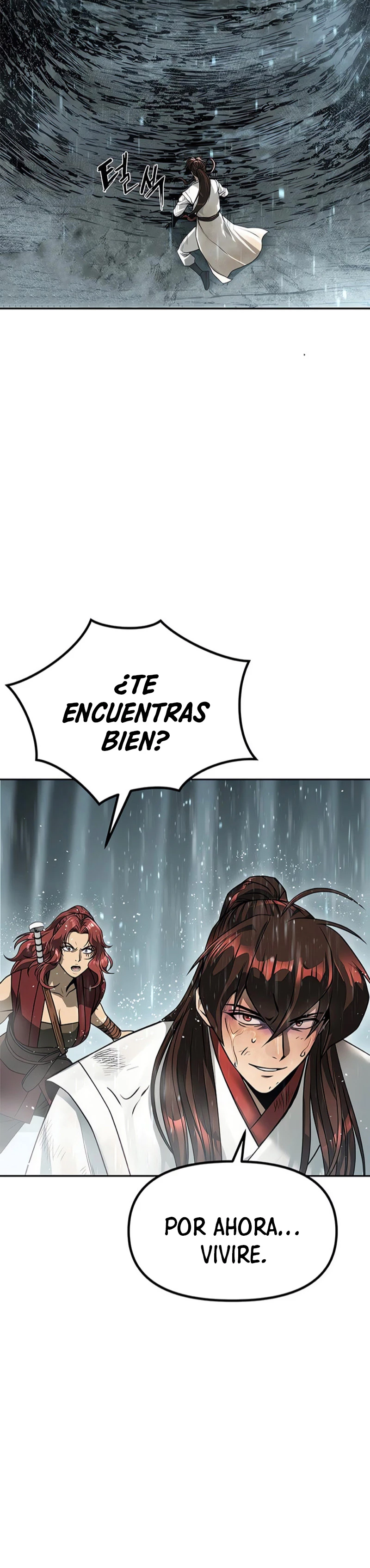 Página 57