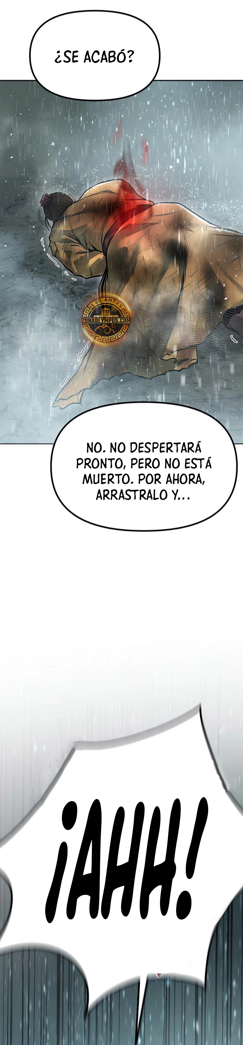 Página 58
