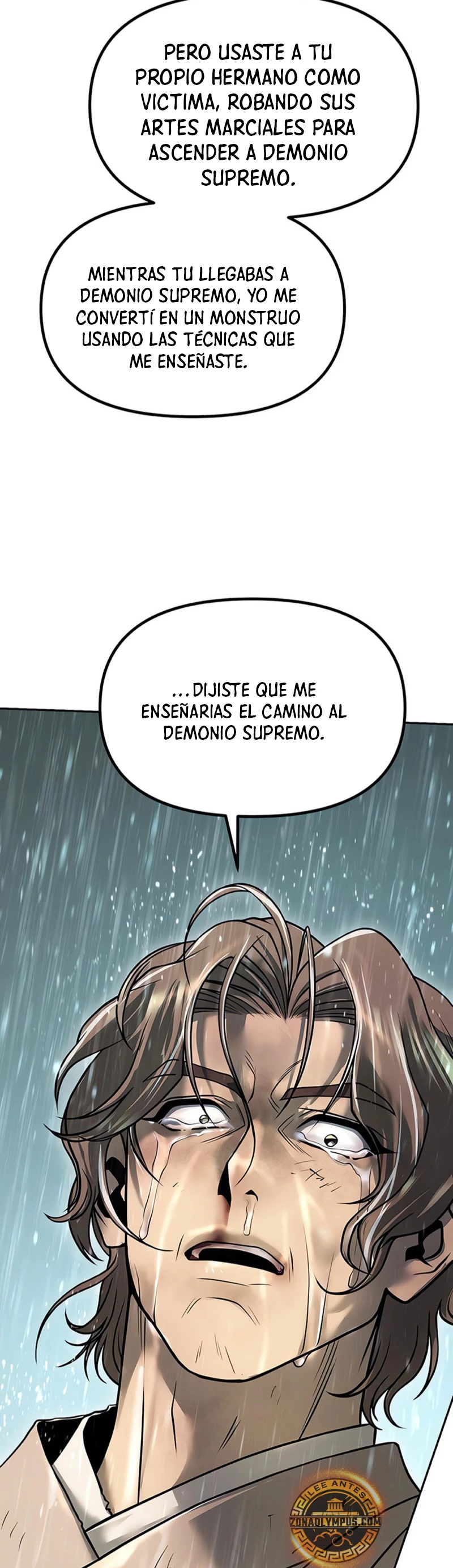 Página 61