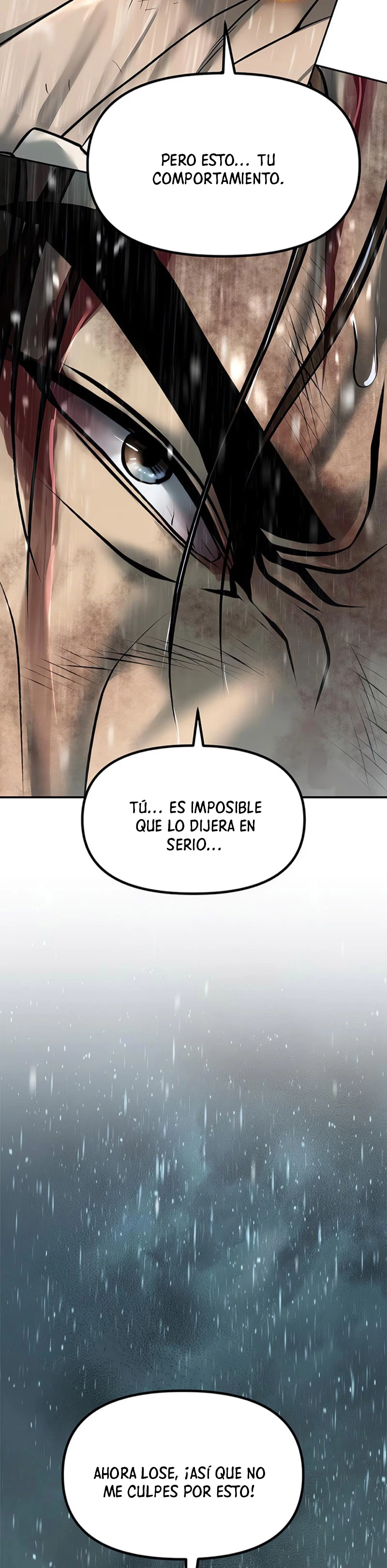 Página 62