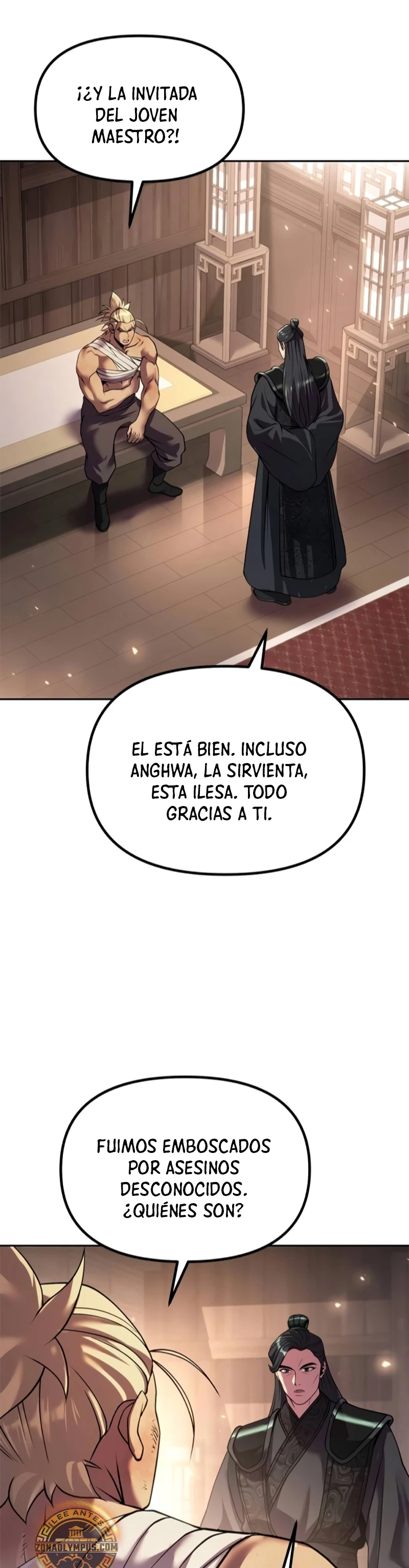 Página 27