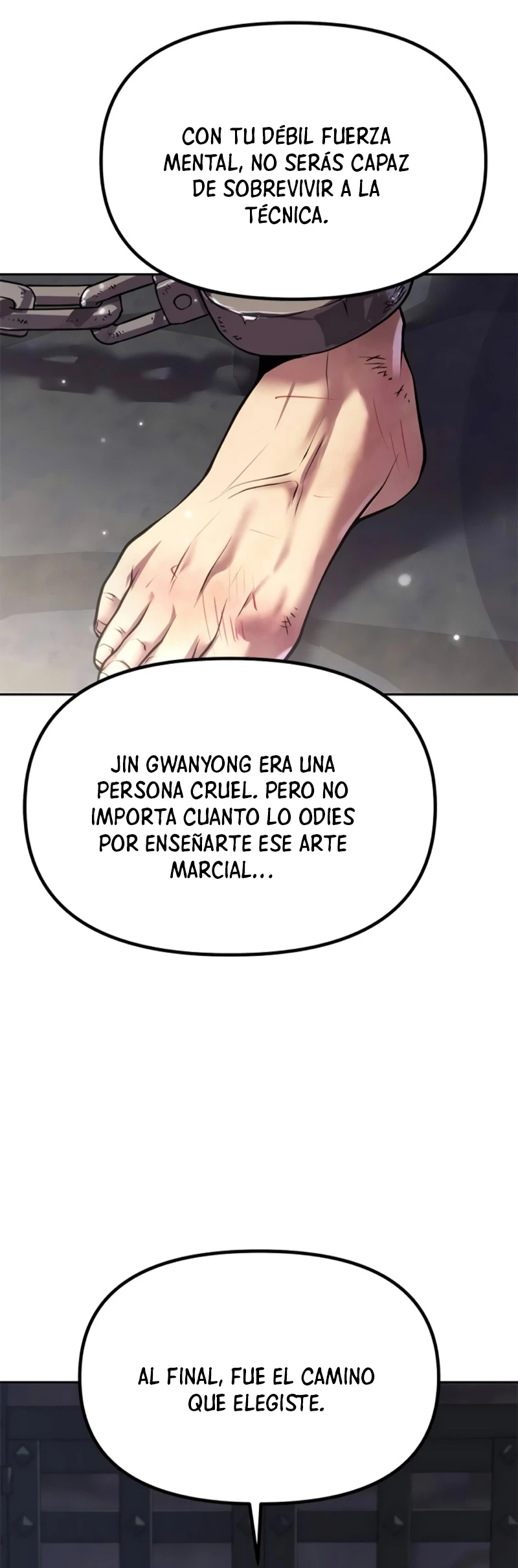 Página 33
