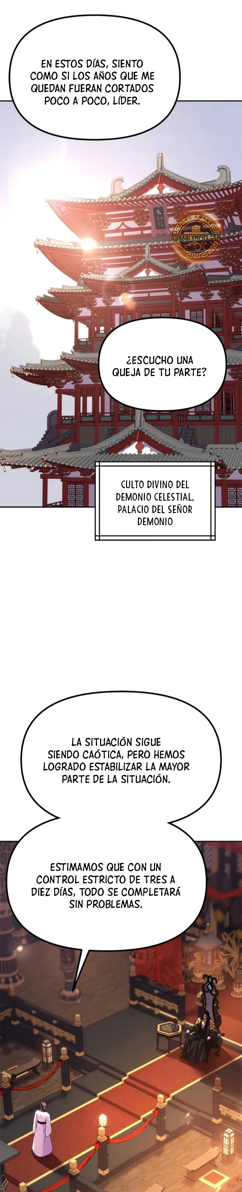 Página 38