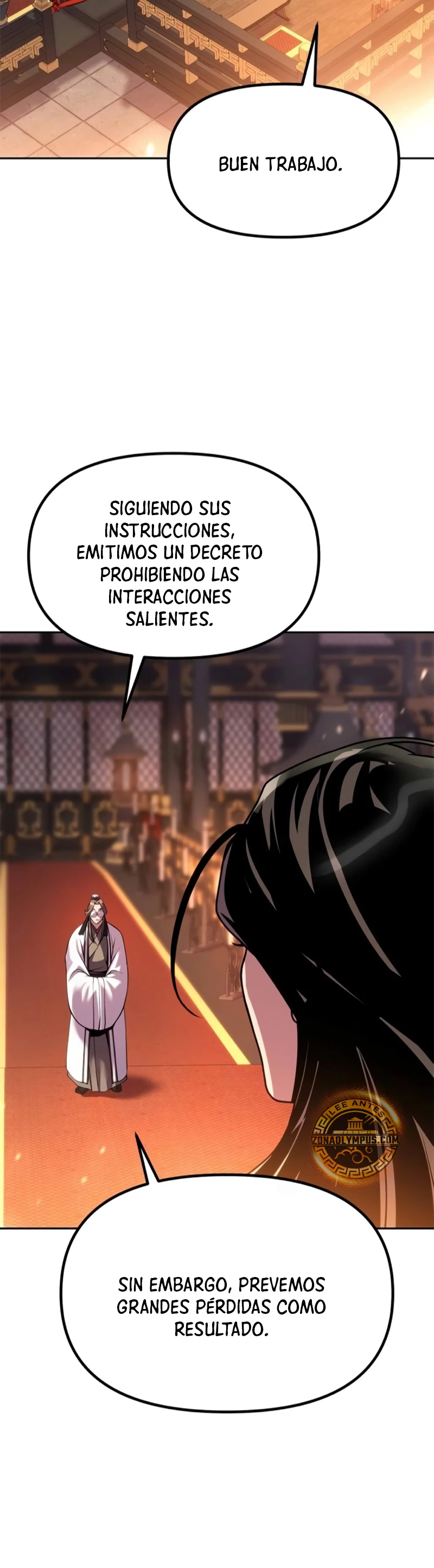 Página 39