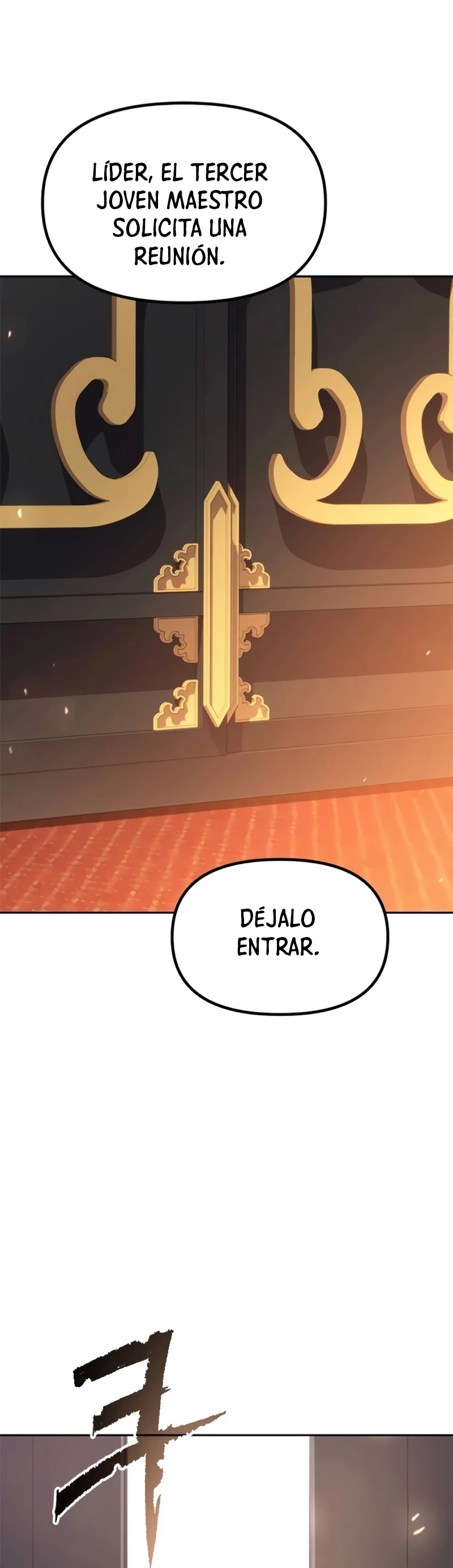 Página 42