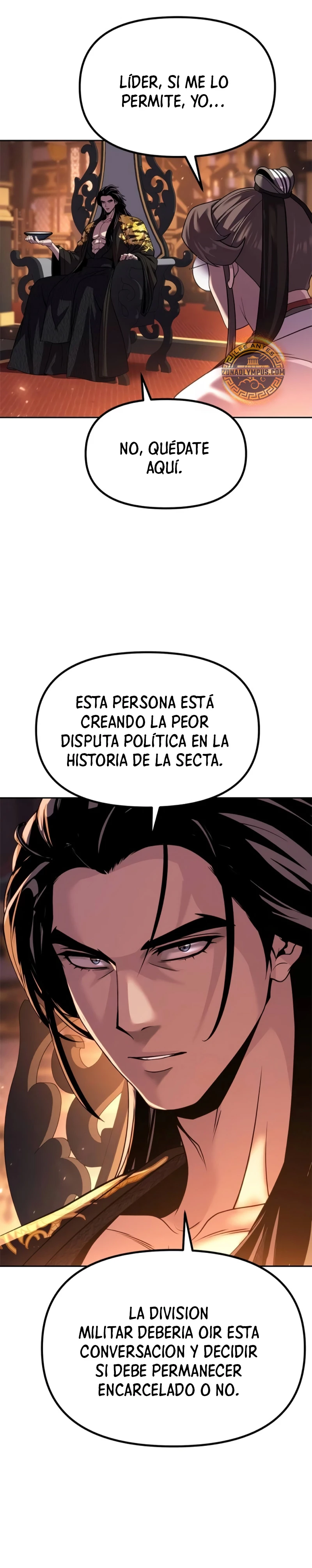 Página 45