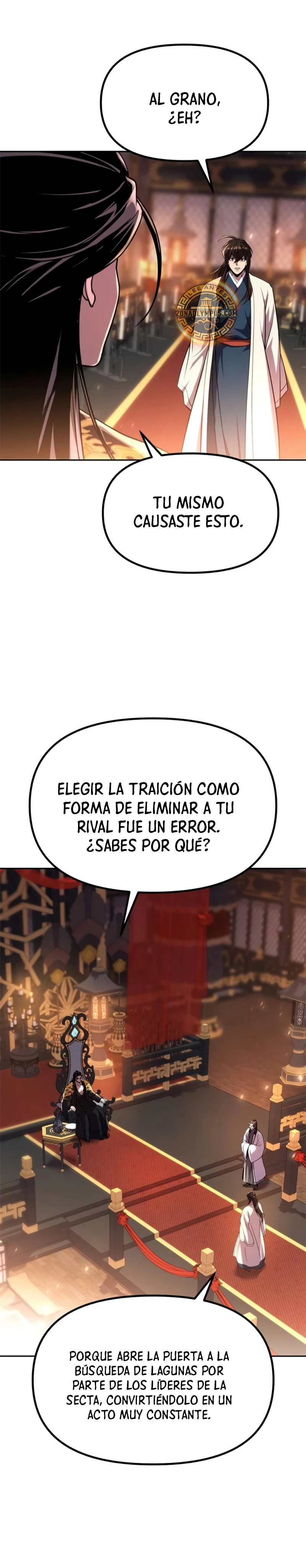 Página 46