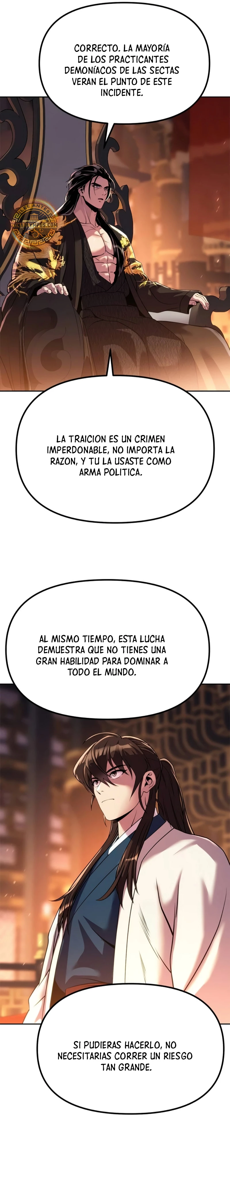 Página 47