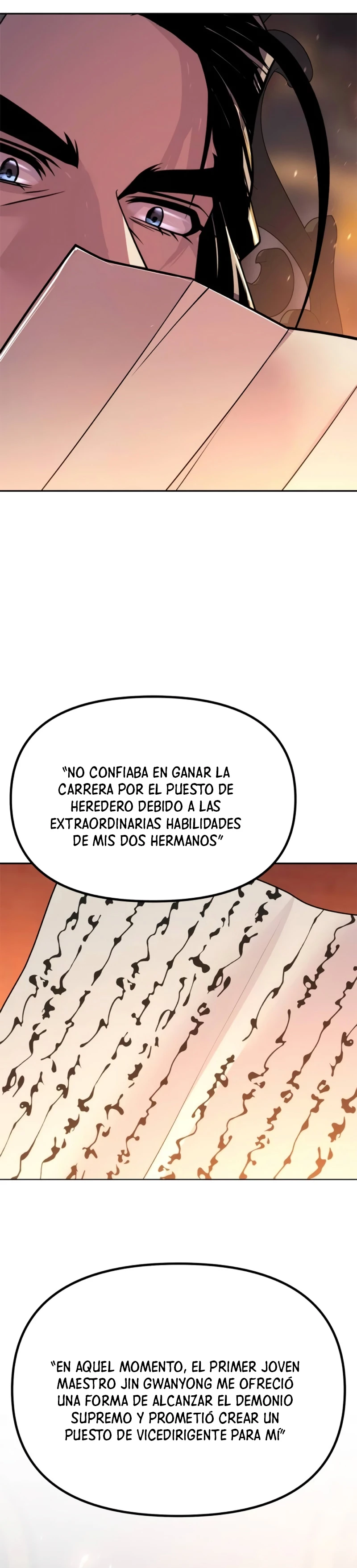 Página 52