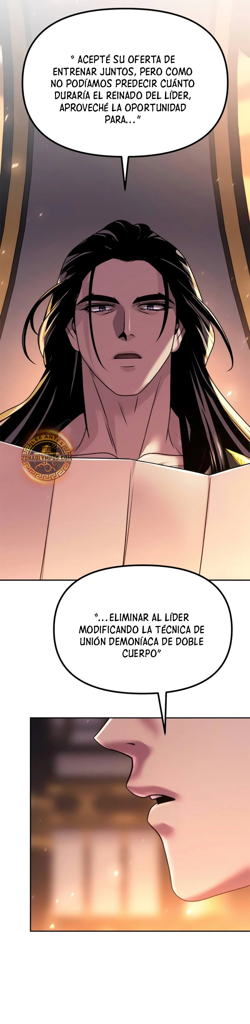 Página 53