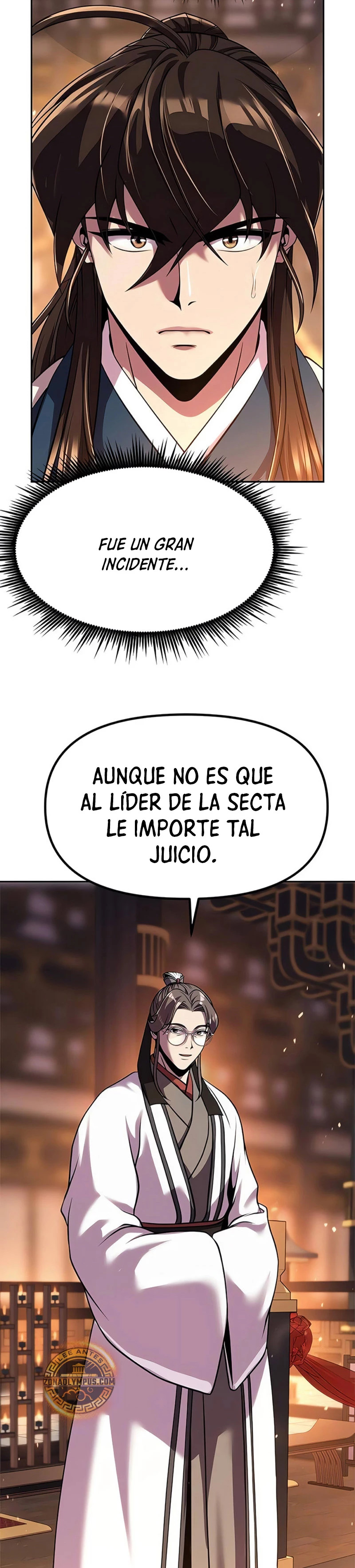 Página 28