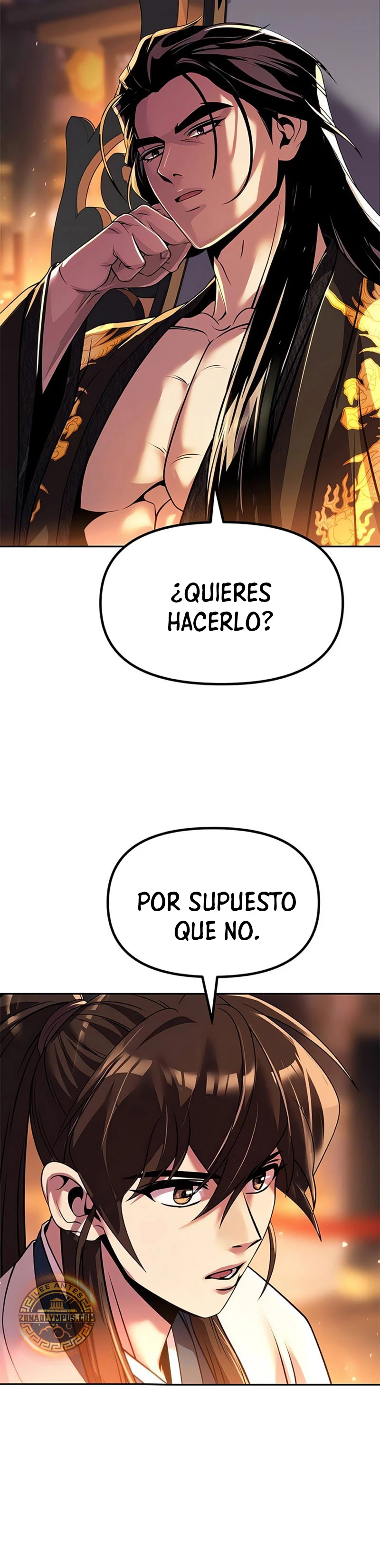 Página 32