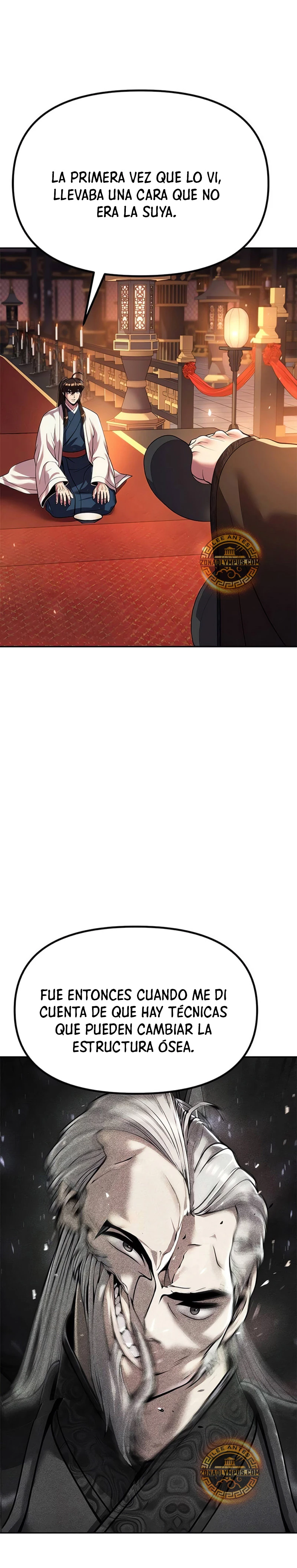 Página 34