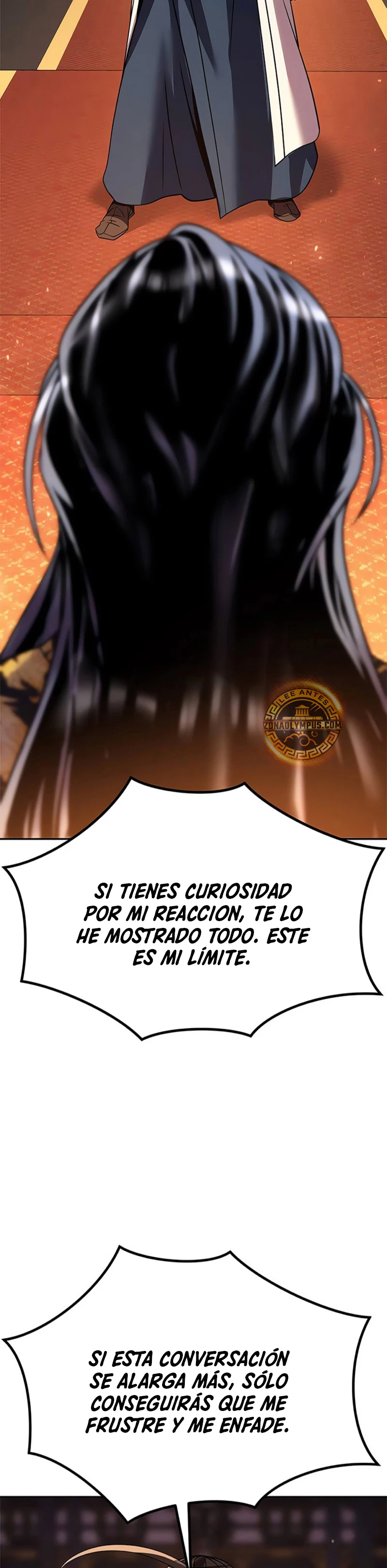 Página 45