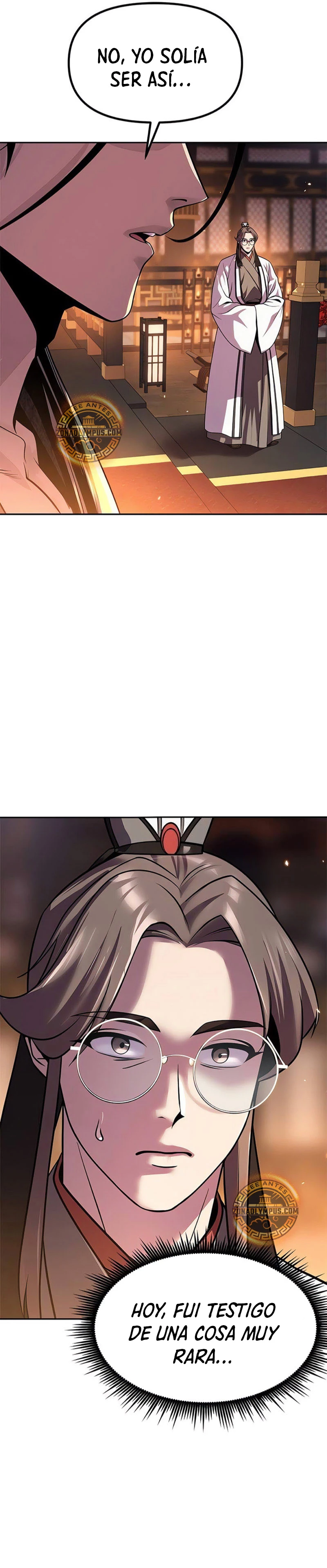 Página 49
